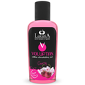 https://dreamlove.gesio.be/productos/imagenes/img_103289_dc672016e251dea8a031ad90f81e15c4_1.png