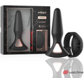 https://dreamlove.gesio.be/productos/imagenes/img_103509_5919b212e58edfa452426eab532aede6_1.png