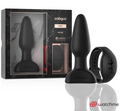 https://dreamlove.gesio.be/productos/imagenes/img_103570_d264e8cb2df8cd688e6df8df4826c28e_1.png