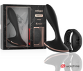 https://dreamlove.gesio.be/productos/imagenes/img_103634_e4b605e8f5f13ed5614fcb26c2d521e7_1.png