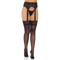 https://dreamlove.gesio.be/productos/imagenes/img_103790_918008625b8582fc1715438c0cbca220_1.jpg