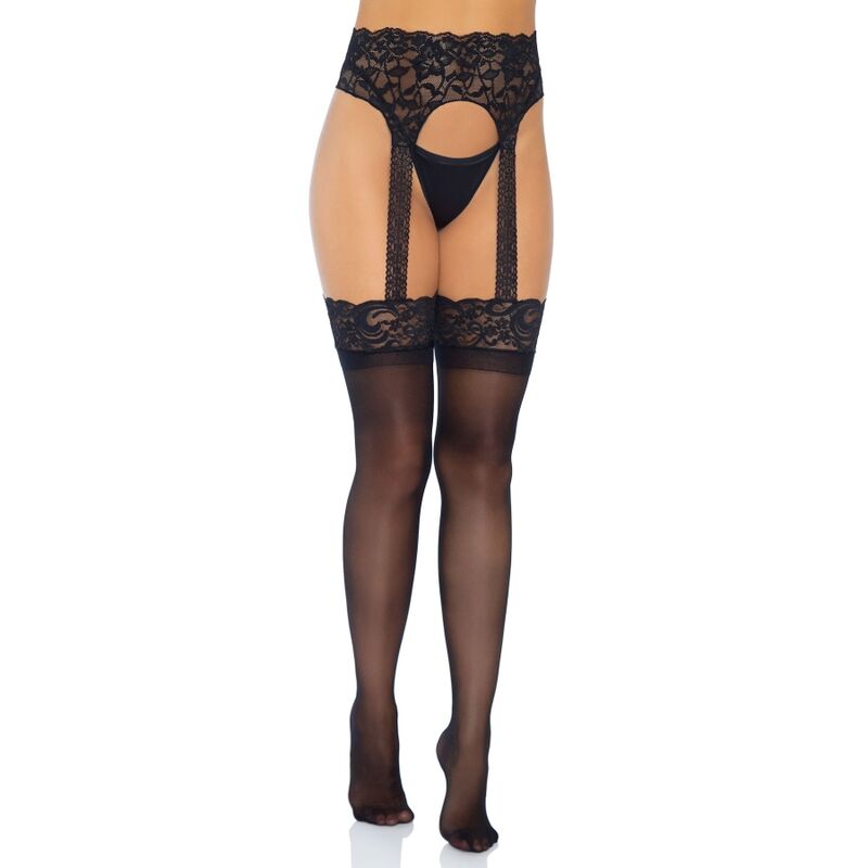 https://dreamlove.gesio.be/productos/imagenes/img_103790_918008625b8582fc1715438c0cbca220_1.jpg