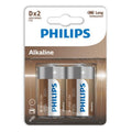 https://dreamlove.gesio.be/productos/imagenes/img_104077_82fff2ba22b15e46e73321880e3a1f4e_1.jpg