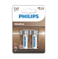 https://dreamlove.gesio.be/productos/imagenes/img_104078_88b815fad68285442373f21275d52f7c_1.jpg