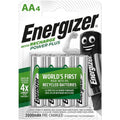 https://dreamlove.gesio.be/productos/imagenes/img_104081_1cdc444dd8c1d9bfb6cb28d227e999fe_1.jpg