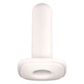 https://dreamlove.gesio.be/productos/imagenes/img_104095_20121828b3fbd1212debc3ac6018bdc2_1.jpg