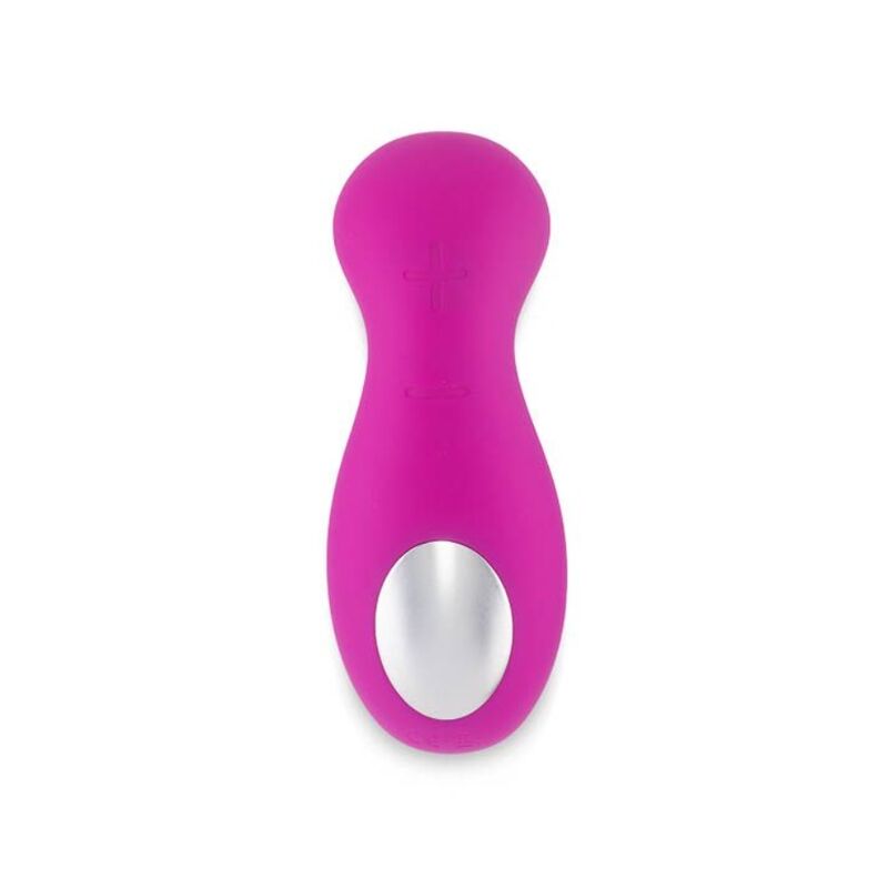 KIIROO - COUPLE TITAN ET CLIONA LILAS