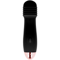 https://dreamlove.gesio.be/productos/imagenes/img_104129_3b88b6420192e26ebdd0e78ce8c03009_1.png