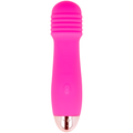 https://dreamlove.gesio.be/productos/imagenes/img_104131_9dea47980fa078111061fc8ffa8c2f27_1.png