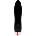 https://dreamlove.gesio.be/productos/imagenes/img_104134_ce75ee299db3551bb7c321aee2d62508_1.png