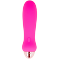 https://dreamlove.gesio.be/productos/imagenes/img_104167_e0f77a93a25e7738d0e956207827af75_1.png