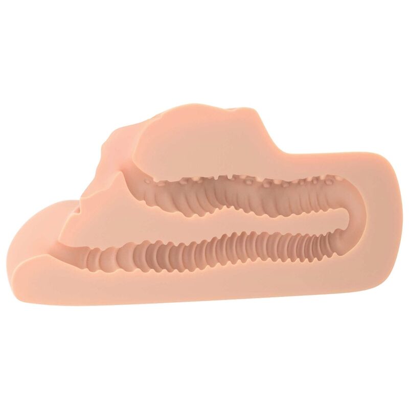 https://dreamlove.gesio.be/productos/imagenes/img_104681_a7e2f5d6076093d94e38a75f712954ec_1.jpg