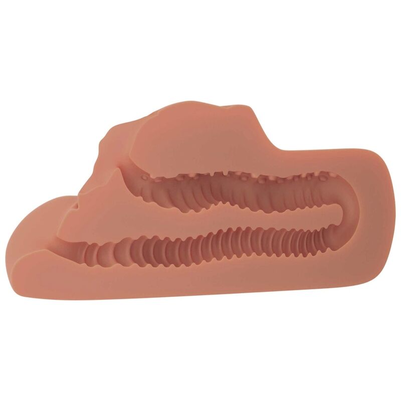 https://dreamlove.gesio.be/productos/imagenes/img_104689_1300e8f79484f4c0eb25a5a82bd220fa_1.jpg