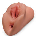 https://dreamlove.gesio.be/productos/imagenes/img_104690_5761b1bc164aea6ff94a910b8da31043_1.jpg