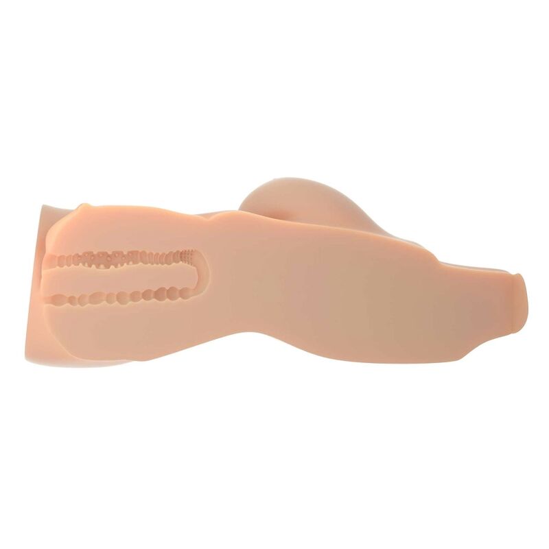 https://dreamlove.gesio.be/productos/imagenes/img_104693_f697880e61c70761b028a0cf9eed8528_1.jpg