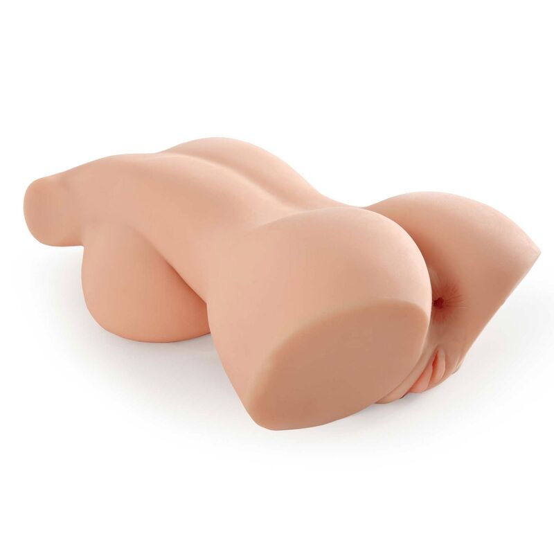 https://dreamlove.gesio.be/productos/imagenes/img_104694_000b714bb020bf1b14ec8ed7893a15e7_1.jpg
