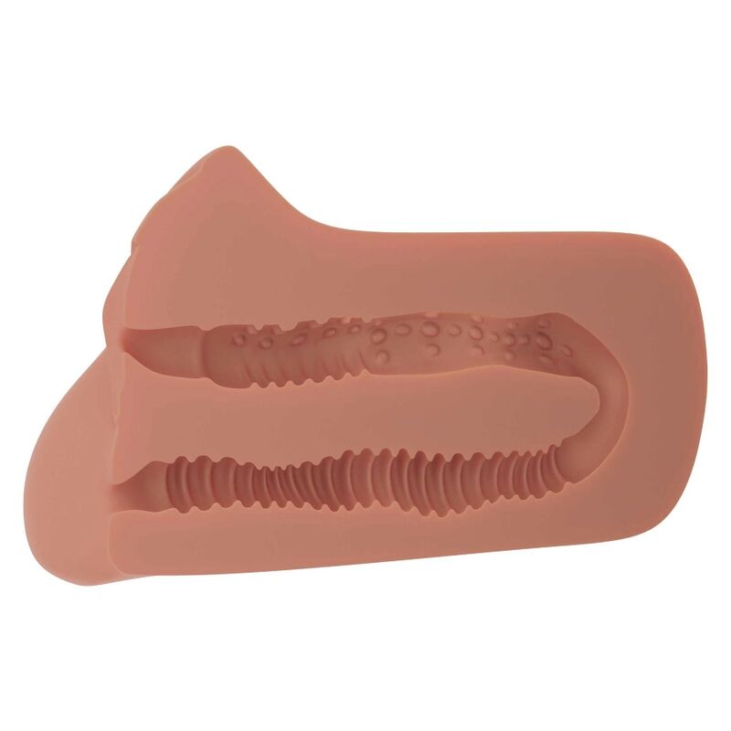 PDX PLUS - CHOISISSEZ VOTRE DOUBLE MASTURBATEUR PLAISIR