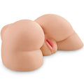 https://dreamlove.gesio.be/productos/imagenes/img_104739_7b7104d9147fb880c7e7186c46d993ed_1.jpg