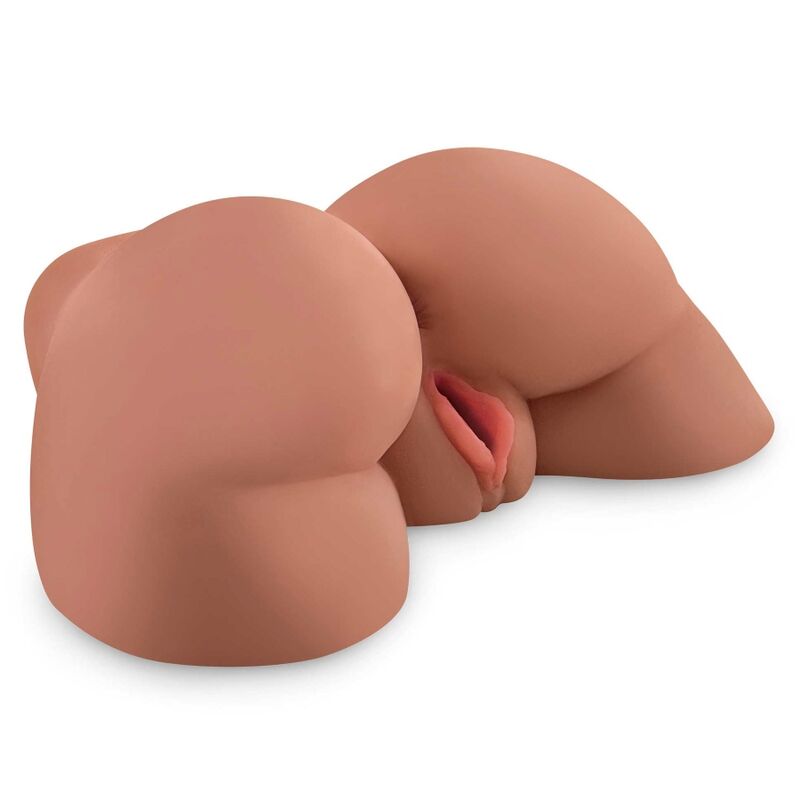 https://dreamlove.gesio.be/productos/imagenes/img_104744_ec9f2c907848dc743ec414083d658449_1.jpg