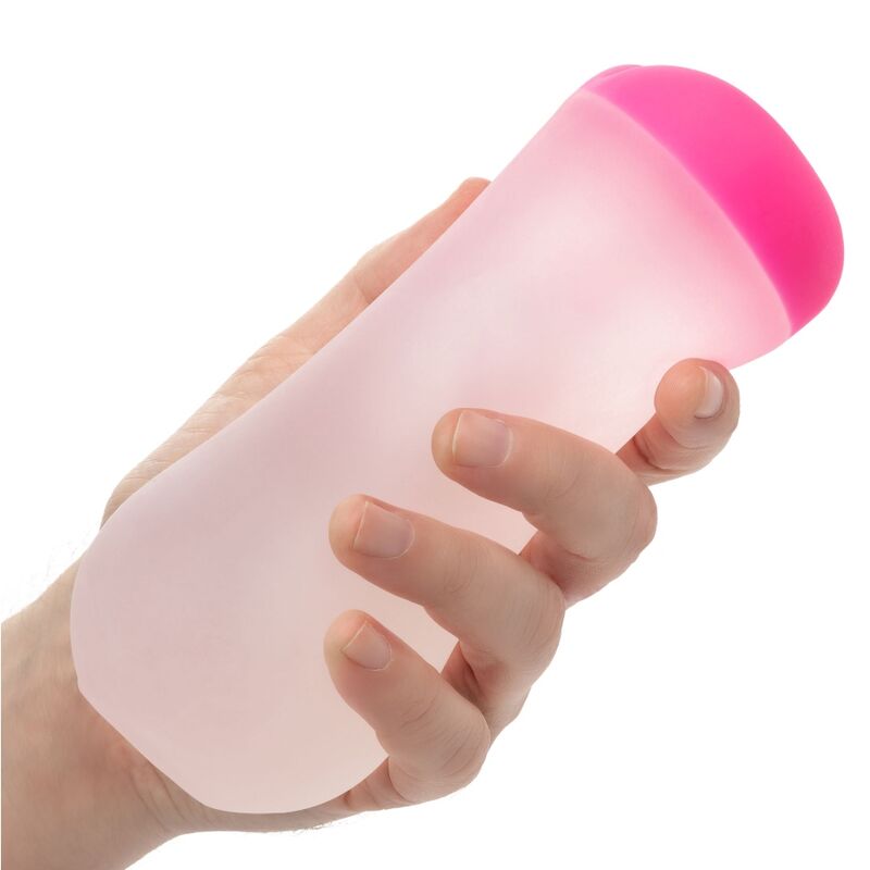 CALEXOTICS - LA PINCE À PRISE PROFONDE DU CUL