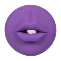 https://dreamlove.gesio.be/productos/imagenes/img_104787_fb84abaedcab9995f5cbd8c01822c993_1.jpg