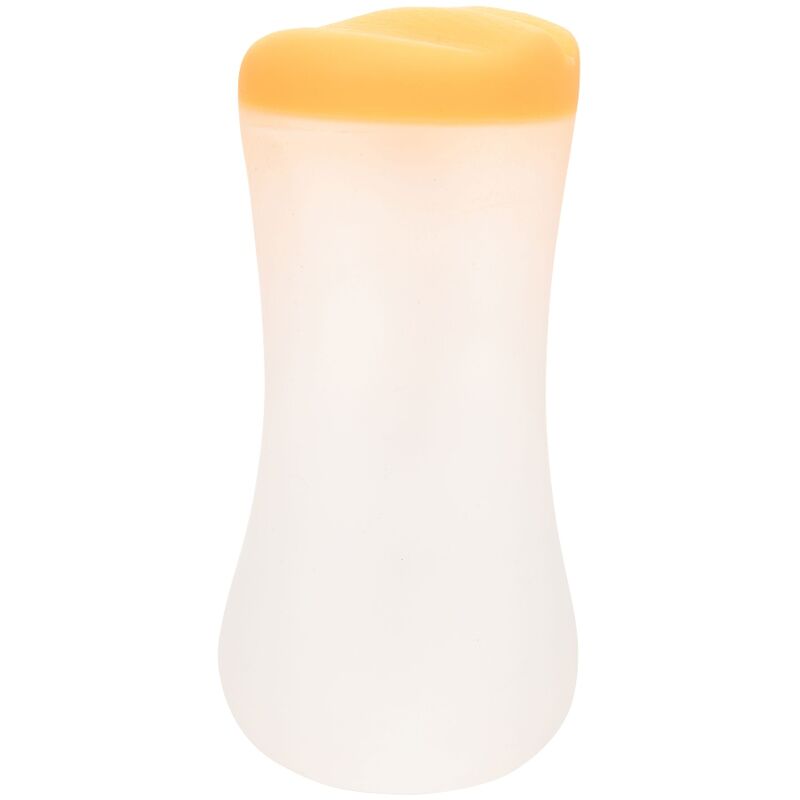 CALEXOTICS - PRISE PROFONDE DE LA CHATTE