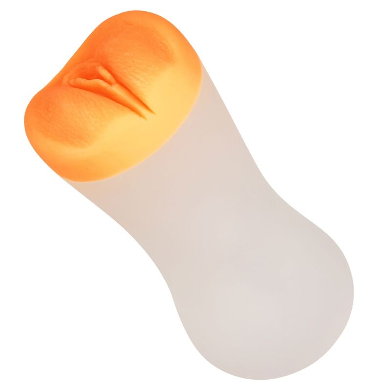 CALEXOTICS - DIEPE POESJE GRIP