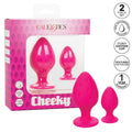 https://dreamlove.gesio.be/productos/imagenes/img_104808_2fa5f34ef791d388f435d81793f5fe3b_1.jpg