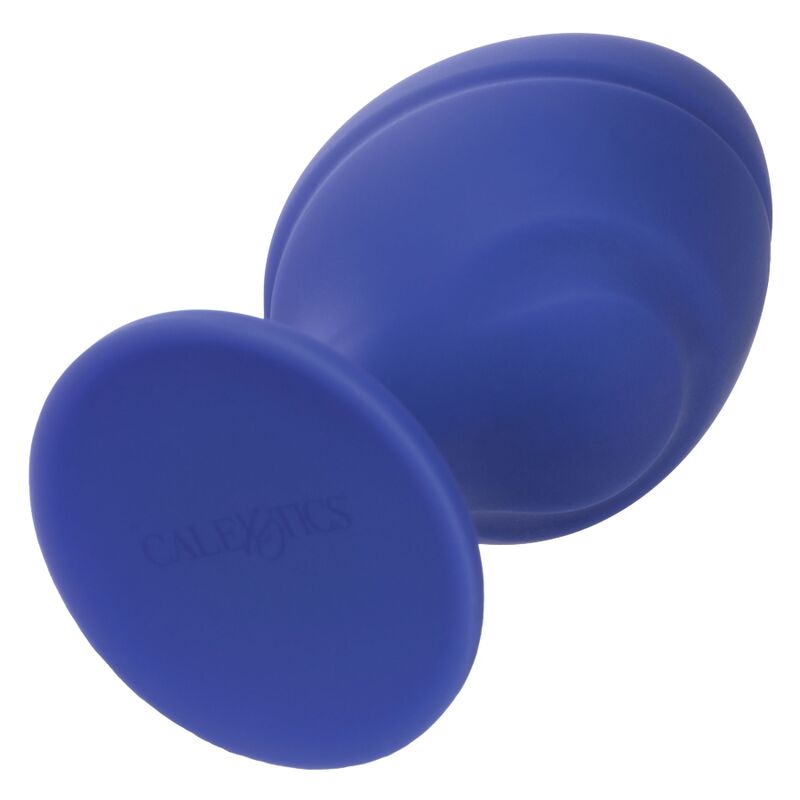CALEXOTICS - CHEEKY BUTTPLUG PAARS