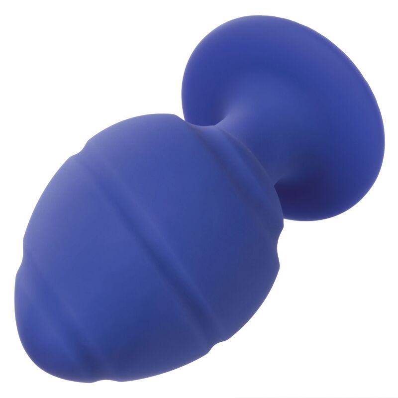 CALEXOTICS - CHEEKY BUTTPLUG PAARS