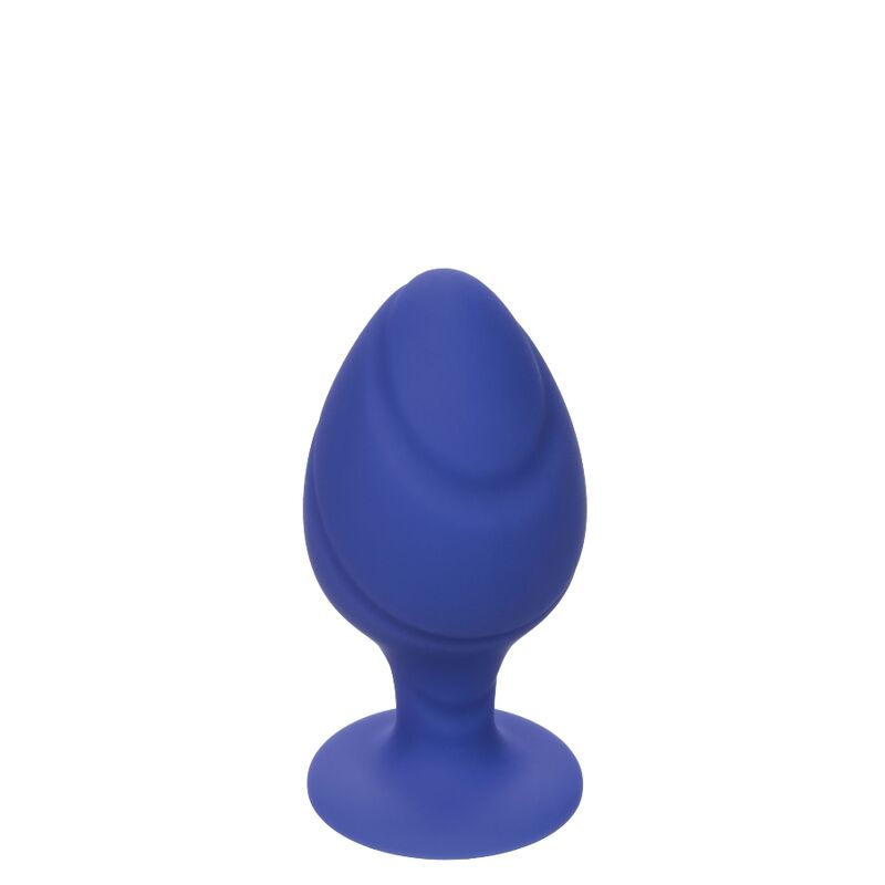 CALEXOTICS - CHEEKY BUTTPLUG PAARS