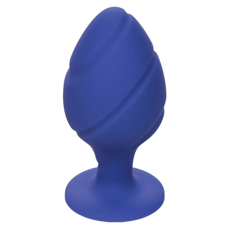 CALEXOTICS - CHEEKY BUTTPLUG PAARS