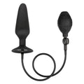 https://dreamlove.gesio.be/productos/imagenes/img_104932_d74a7c1d6895a1f5064d8a9d6e375682_1.jpg