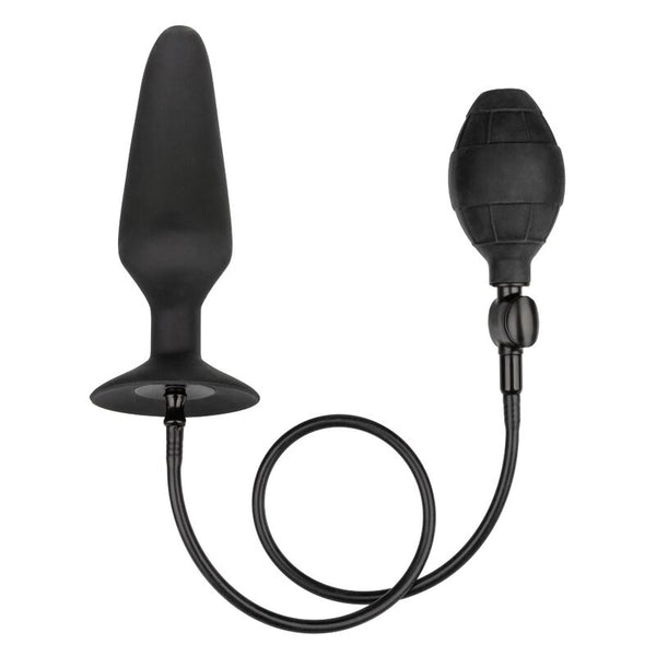 https://dreamlove.gesio.be/productos/imagenes/img_104932_d74a7c1d6895a1f5064d8a9d6e375682_1.jpg