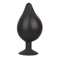 https://dreamlove.gesio.be/productos/imagenes/img_104935_fe5781825e016b5f8611e2455c4c2a7a_1.jpg