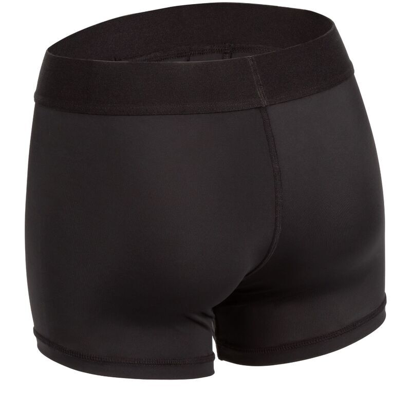 CALEXOTICS - BOXER STIJL HARNAS S/M
