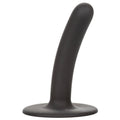 https://dreamlove.gesio.be/productos/imagenes/img_105001_adc97ec4adc563233dc0b0f0293e67c0_1.jpg