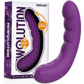 https://dreamlove.gesio.be/productos/imagenes/img_105275_6f1a63cfc0d6af3b808ac182732ac815_1.jpg