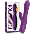 https://dreamlove.gesio.be/productos/imagenes/img_105305_4d9cb7a9718a0f1d3904bd6710b0409f_1.jpg