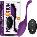 https://dreamlove.gesio.be/productos/imagenes/img_105321_5e210bba81648487fe212ad50fa0ec47_1.png