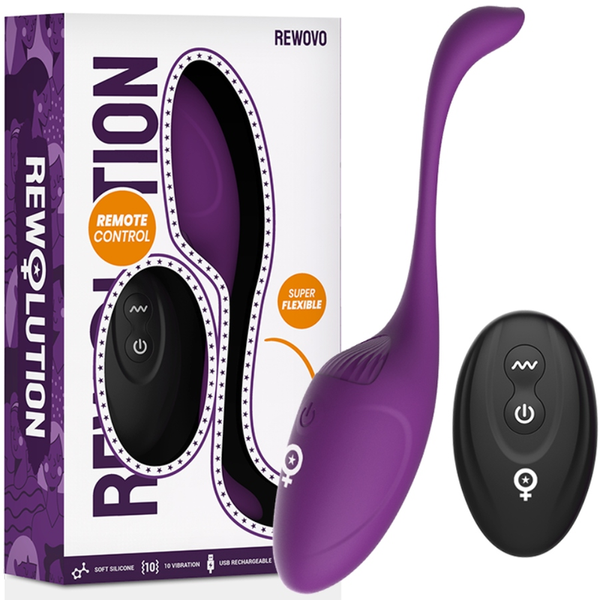 https://dreamlove.gesio.be/productos/imagenes/img_105321_5e210bba81648487fe212ad50fa0ec47_1.png