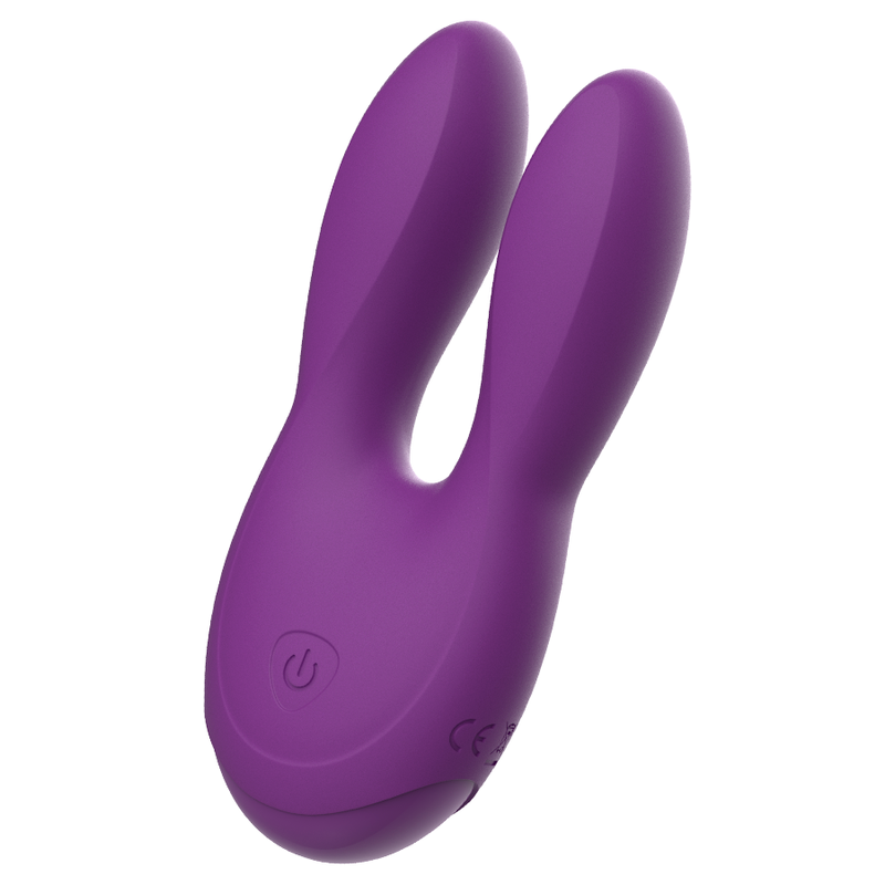 REWOLUTION - REWOBIT FLEXIBELE STIMULATOR