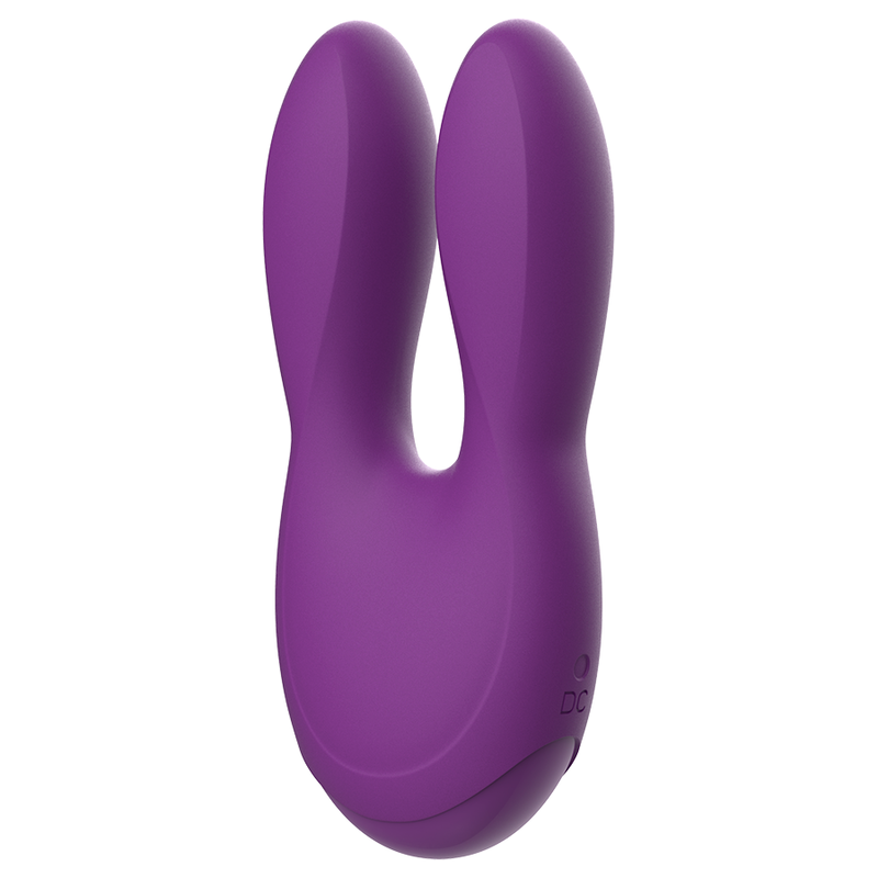 REWOLUTION - REWOBIT FLEXIBELE STIMULATOR
