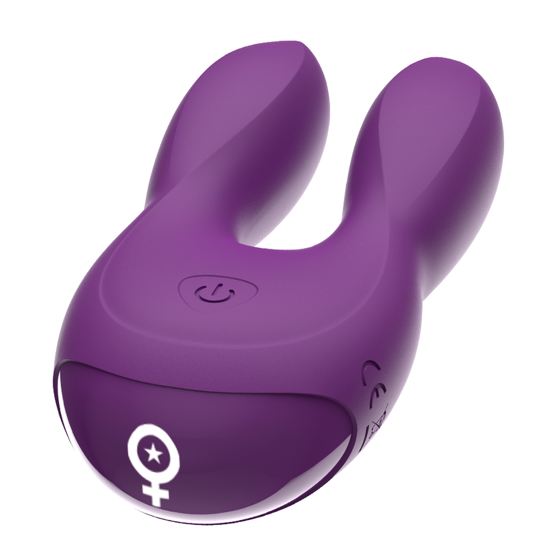 REWOLUTION - REWOBIT FLEXIBELE STIMULATOR