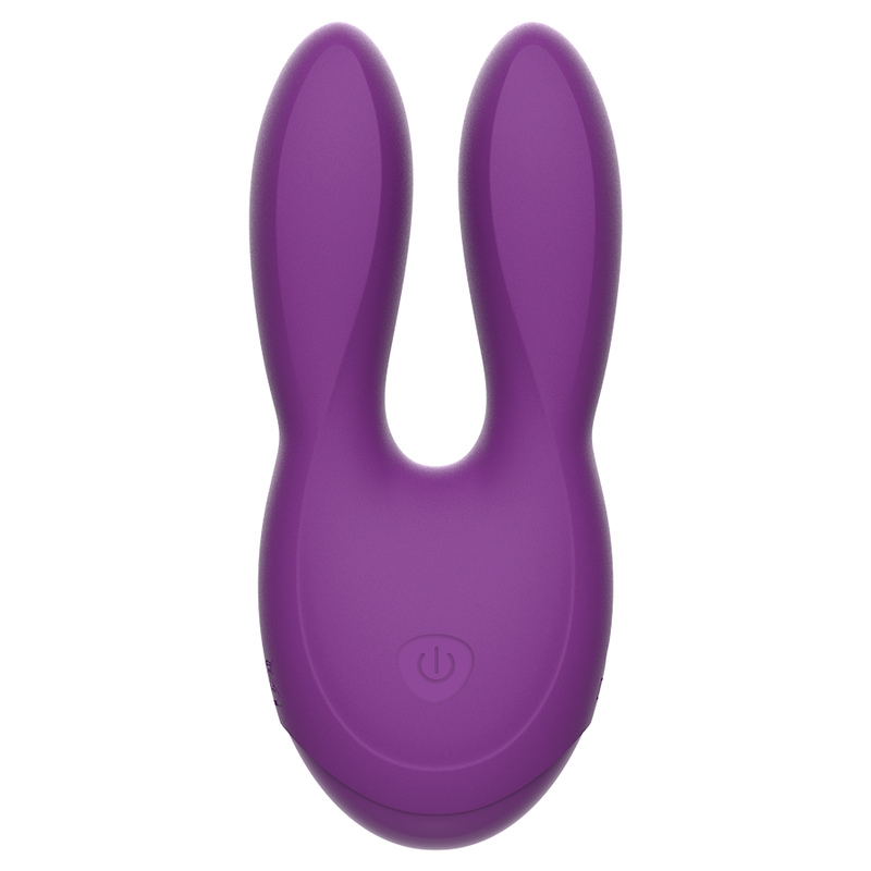 REWOLUTION - REWOBIT FLEXIBELE STIMULATOR