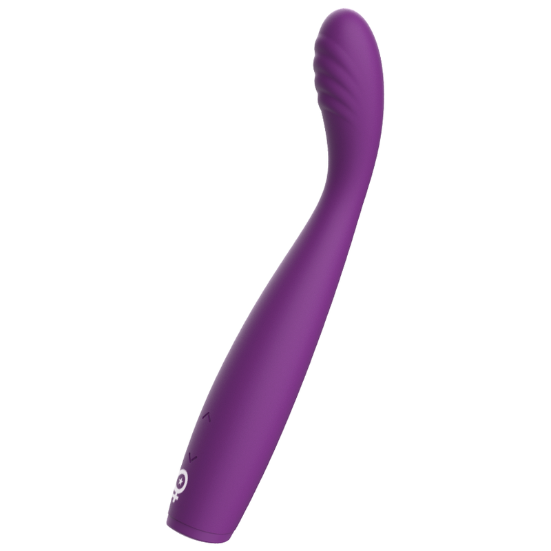 REWOLUTION - REWOSTIM FLEXIBELE VIBRATOR