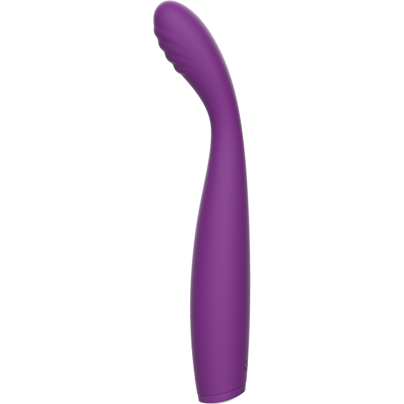 REWOLUTION - REWOSTIM FLEXIBELE VIBRATOR