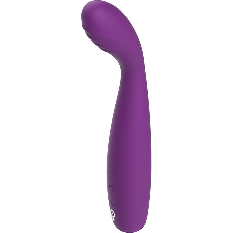REWOLUTION - REWOSTIM FLEXIBELE VIBRATOR