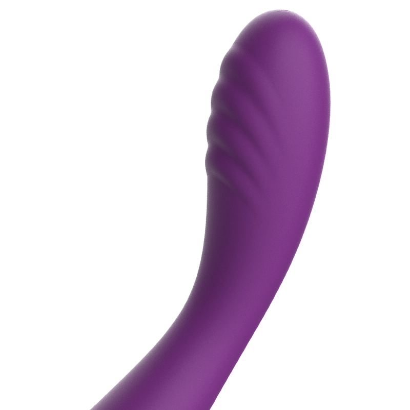 REWOLUTION - REWOSTIM FLEXIBELE VIBRATOR
