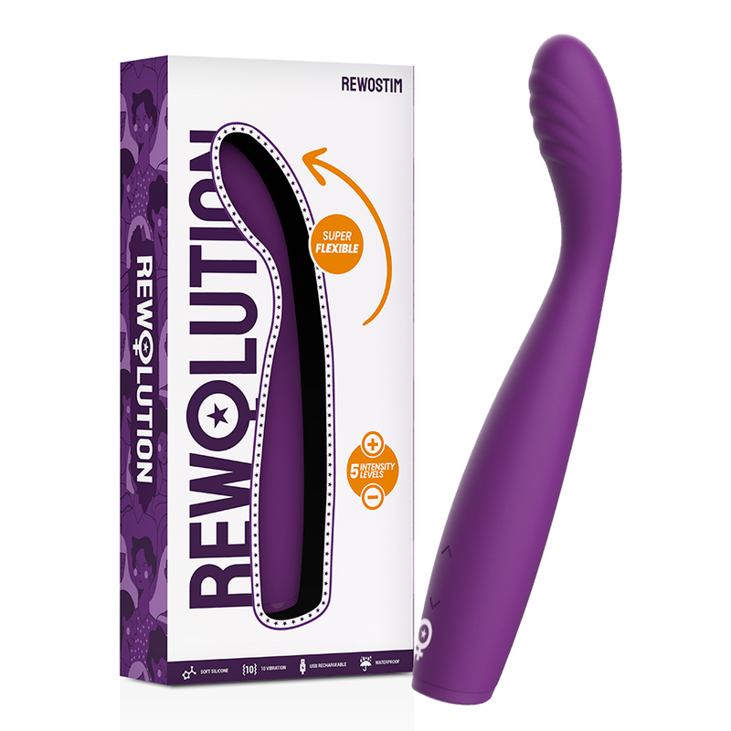 https://dreamlove.gesio.be/productos/imagenes/img_105343_e077f6e7f1eea1347455dde0bd2c7506_1.png